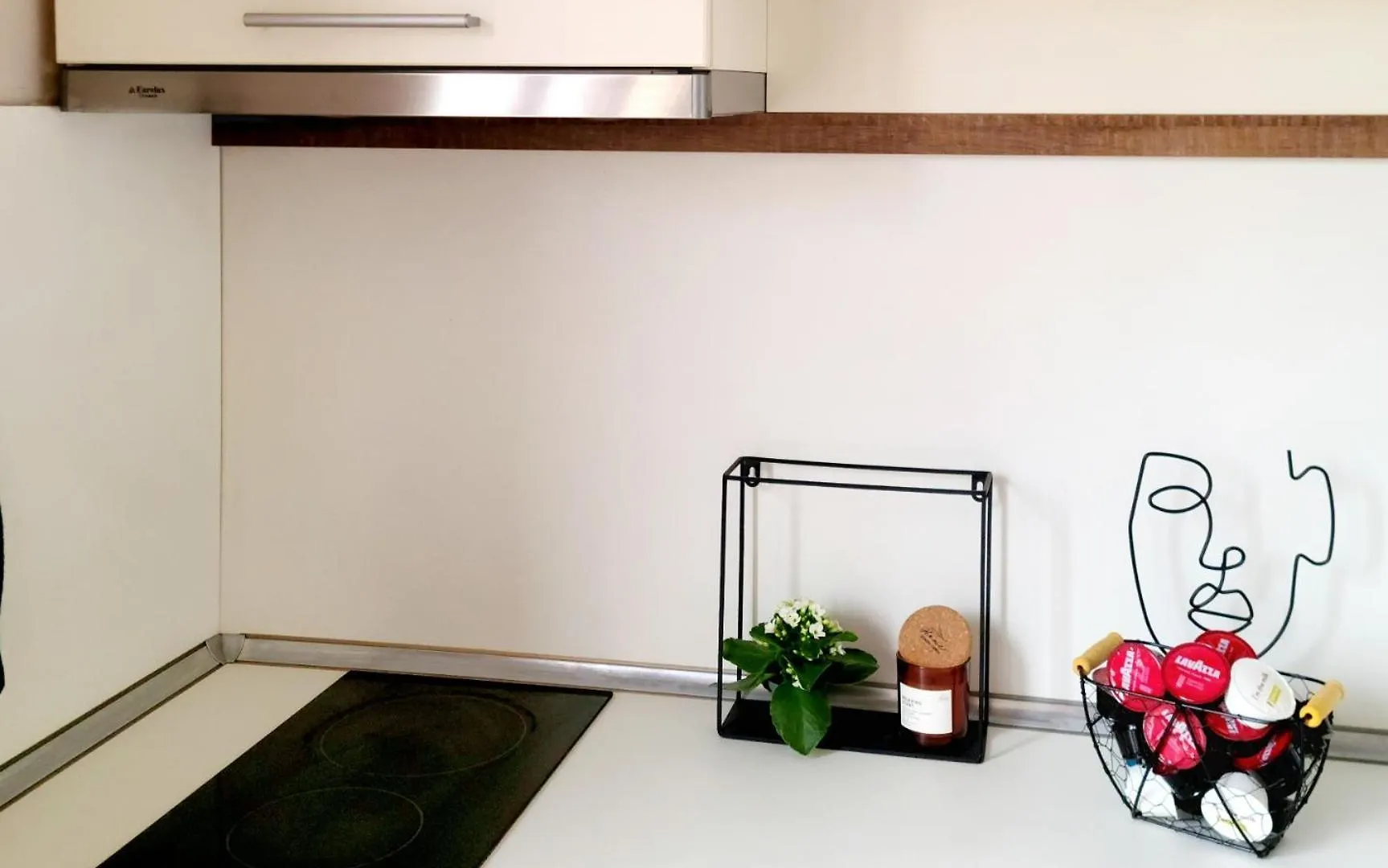 Apartamento Blue Sense Burgas